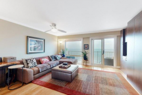 Rehoboth Beach --- Star of the Sea #604